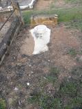 image of grave number 370514
